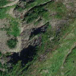 Satellite imagery of Mount Woods, CA
