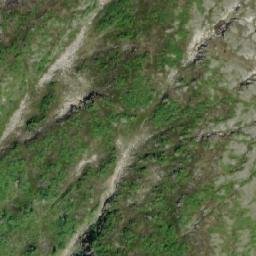 Satellite imagery of Mount Woods, CA