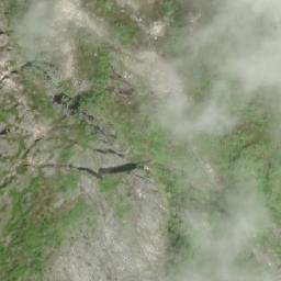 Satellite imagery of Mount Woods, CA