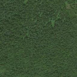 Satellite imagery of Post #71, CA