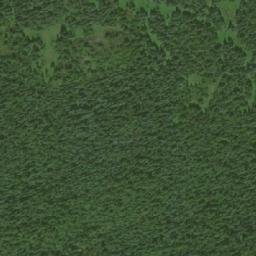 Satellite imagery of Post #71, CA