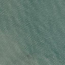 Satellite imagery of Netley Bed Rocks, GB
