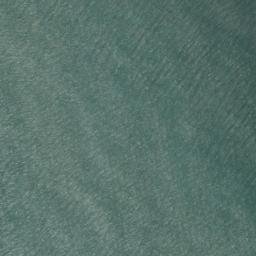 Satellite imagery of Netley Bed Rocks, GB