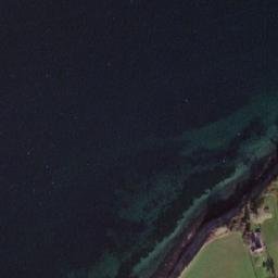 Satellite imagery of Lyngerodde, DK