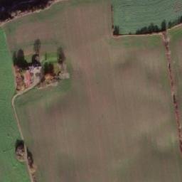 Satellite imagery of Smedebjerg, DK