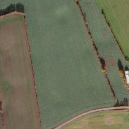 Satellite imagery of Smedebjerg, DK