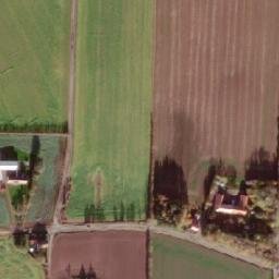 Satellite imagery of Smedebjerg, DK
