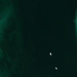 Satellite imagery of Grønneodde, DK