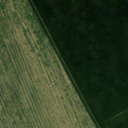Satellite imagery of Усть-Сухая, KZ