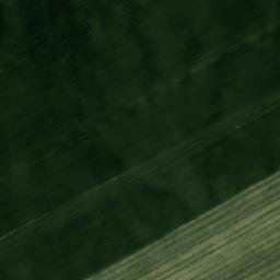 Satellite imagery of Усть-Сухая, KZ