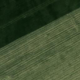 Satellite imagery of Усть-Сухая, KZ