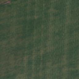 Satellite imagery of Титово, KZ