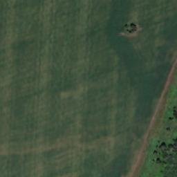 Satellite imagery of Титово, KZ