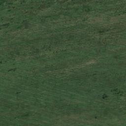 Satellite imagery of Таволжанка, KZ