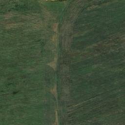 Satellite imagery of Таволжанка, KZ