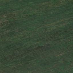 Satellite imagery of Таволжанка, KZ