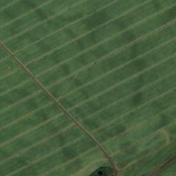 Satellite imagery of Поварешный, KZ