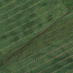 Satellite imagery of Поварешный, KZ