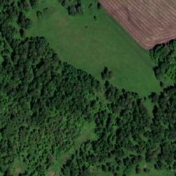 Satellite imagery of Колычево, KZ