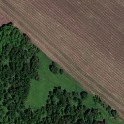 Satellite imagery of Колычево, KZ