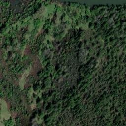 Satellite imagery of Бол. Осипова, KZ