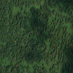 Satellite imagery of Уральчик, KZ