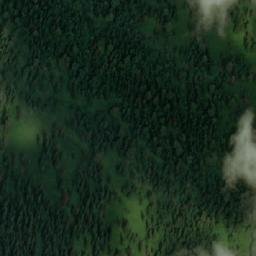 Satellite imagery of Уральчик, KZ