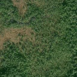Satellite imagery of Grey Point, US
