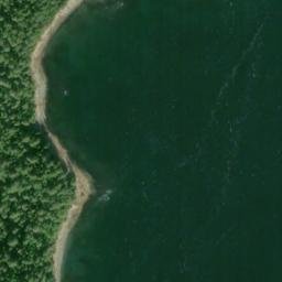 Satellite imagery of Grey Point, US