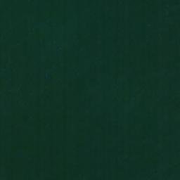 Satellite imagery of Grey Point, US