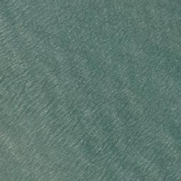 Satellite imagery of Sharpness Point, GB