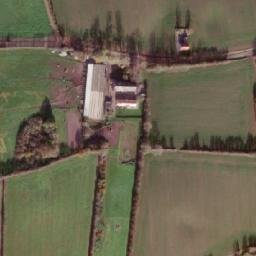 Satellite imagery of Smedebjerg, DK