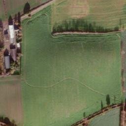 Satellite imagery of Smedebjerg, DK