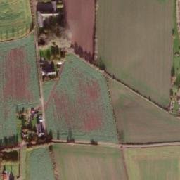 Satellite imagery of Smedebjerg, DK