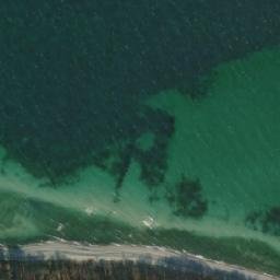 Satellite imagery of Davrehøj, DK