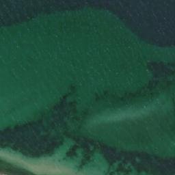 Satellite imagery of Davrehøj, DK