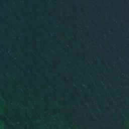Satellite imagery of Brunhoved, DK