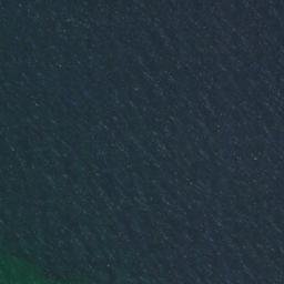 Satellite imagery of Brunhoved, DK