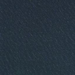 Satellite imagery of Brunhoved, DK