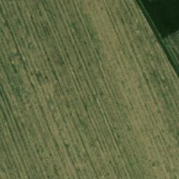 Satellite imagery of Усть-Сухая, KZ
