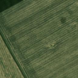 Satellite imagery of Усть-Сухая, KZ
