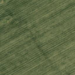 Satellite imagery of Усть-Сухая, KZ