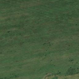 Satellite imagery of Таволжанка, KZ