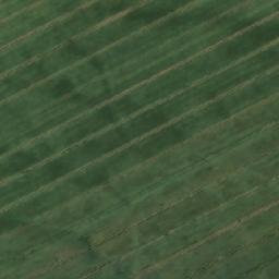 Satellite imagery of Поварешный, KZ