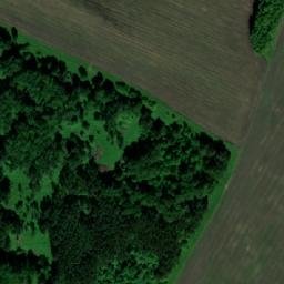 Satellite imagery of Ферма № 3, KZ