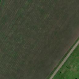 Satellite imagery of Ферма № 3, KZ