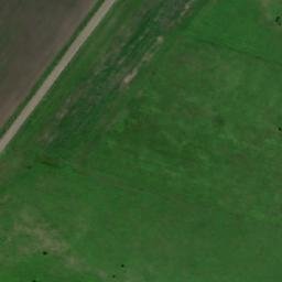 Satellite imagery of Ферма № 3, KZ