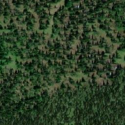 Satellite imagery of Полуденный Алзас, RU