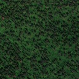 Satellite imagery of Бердовка, RU