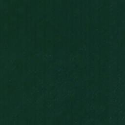 Satellite imagery of Grey Point, US